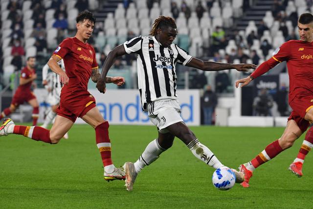 乔治首秀23分爱德华兹16分 76人不敌森林狼