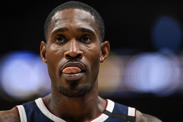 利物浦后悔了吗？玛玛达面对巴萨被狂灌7球