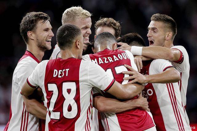 周琦11分首钢不敌广厦 王哲林18+15上海胜北控