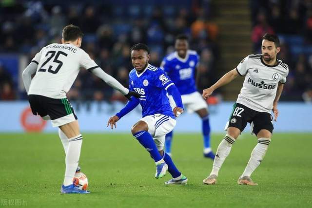 太阳险胜独行侠豪取7连胜 森林狼大胜开拓者