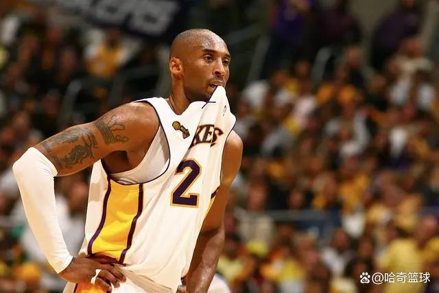 换个环境？澳洲NBL和日本联赛球队接触孙铭徽