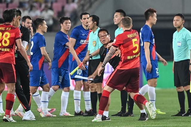 第47期汤杰：不介意被网友喊“汤神”