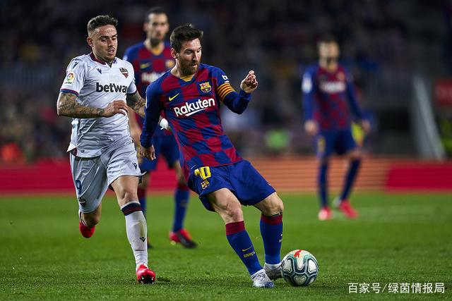 英联杯阿森纳奏响四冠序章 曼城背水一战方可救赎