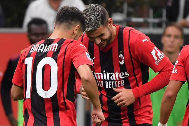 葡萄牙籍主帅费利佩-马丁斯将出任武汉三镇主教练