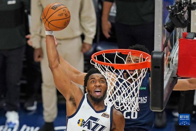 阿不都20+17新疆三人20+大胜广州 总比分2-0