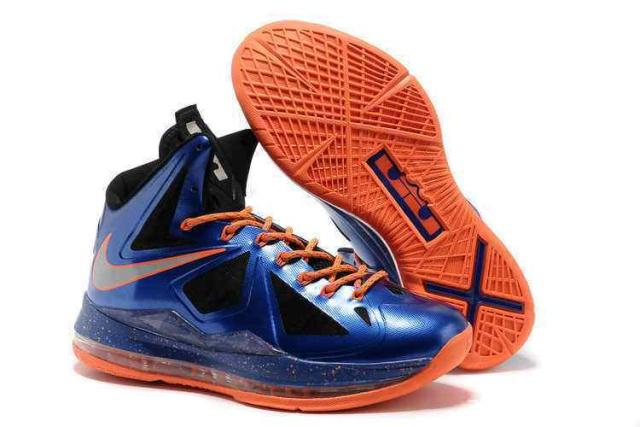 阿圭罗：萨拉赫已经与利物浦续约2年