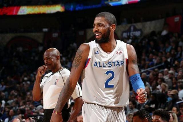 陈盈骏：崔永熙这位置能签NBA很难 为他开心