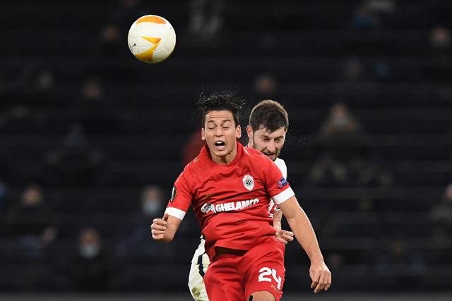 2025世俱杯F组巡礼:多特争第1不稳 蔚山难作为